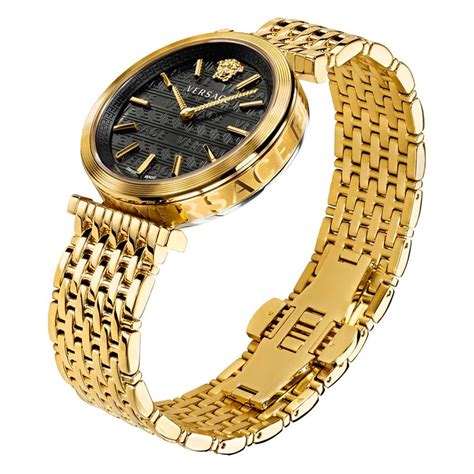 versace satovi muski